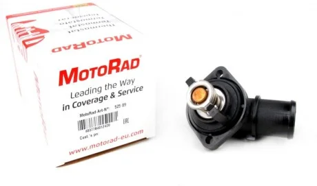 Термостат MOTORAD 52589K