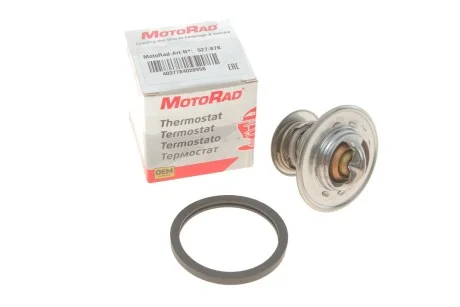 Термостат 527-87K MOTORAD 52787K
