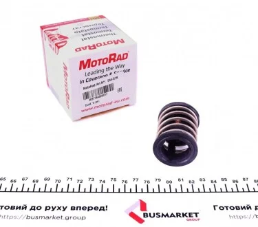 Термостат 544-87K MOTORAD 54487K