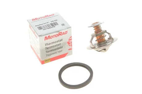 Термостат MOTORAD 54682K