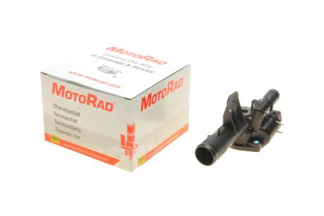 Термостат MOTORAD 556-83K