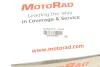 Термостат 556-83K MOTORAD 55683K (фото 7)