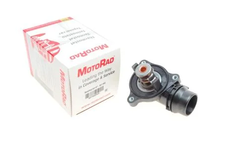 Термостат MOTORAD 55795K