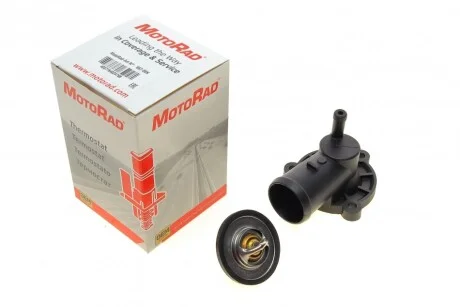 Термостат 567-88K MOTORAD 56788K