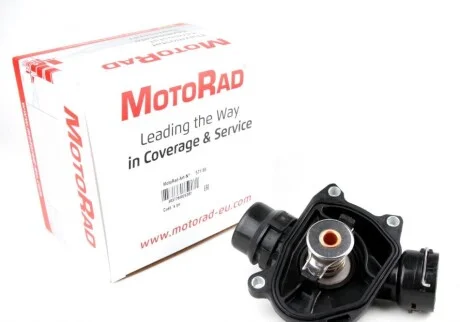 Термостат MOTORAD 57188K