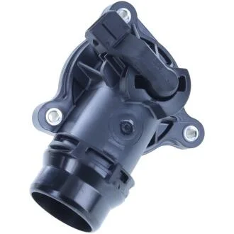 Термостат MOTORAD 572105K