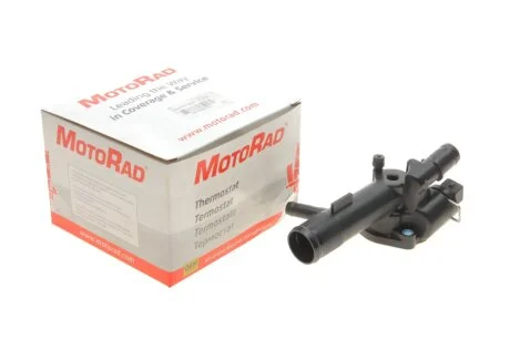 Термостат MOTORAD 57583K