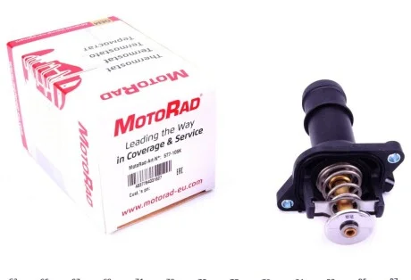 Термостат 577-105K MOTORAD 577105K