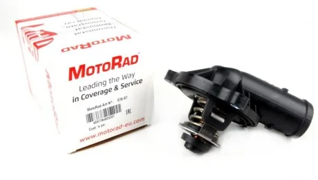 Термостат MOTORAD 57887K
