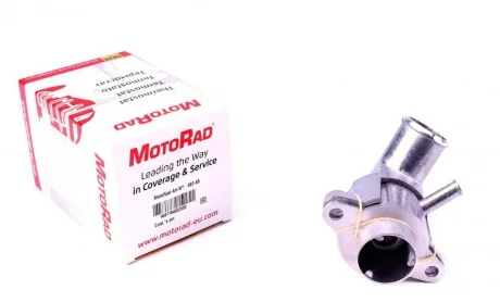 Термостат MOTORAD 58288