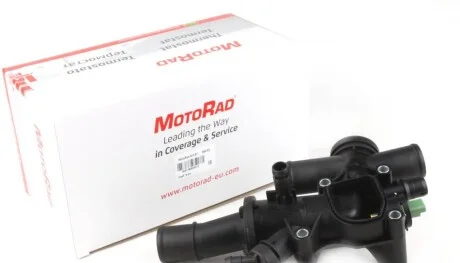 Термостат 584-83K MOTORAD 58483K