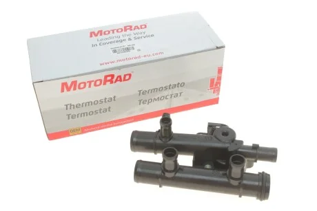 Термостат 588-82K MOTORAD 58882K