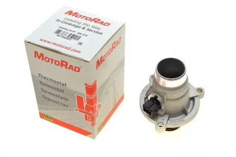 Термостат 606-101K MOTORAD 606101K