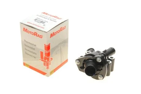 Термостат MOTORAD 60890K