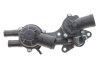 Термостат, охолоджувальна рідина MOTORAD 609-87/85K (фото 7)