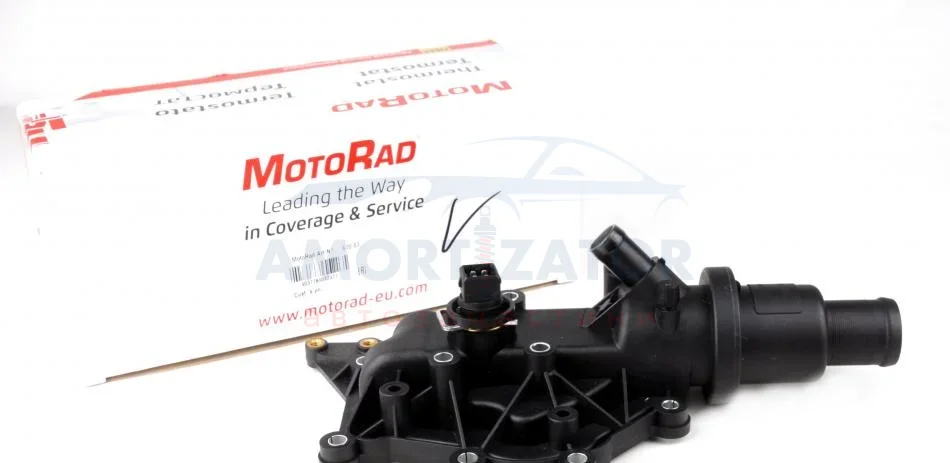 Термостат MOTORAD 61083K (фото 1)