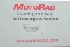 Термостат 610-89K MOTORAD 61089K (фото 4)