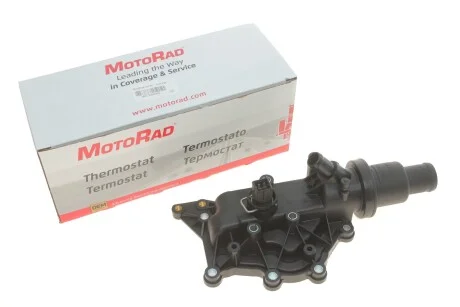 Термостат 610-89K MOTORAD 61089K