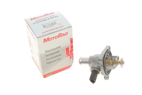 Термостат 611-105K MOTORAD 611105K