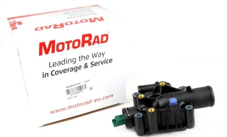 Термостат MOTORAD 61891K