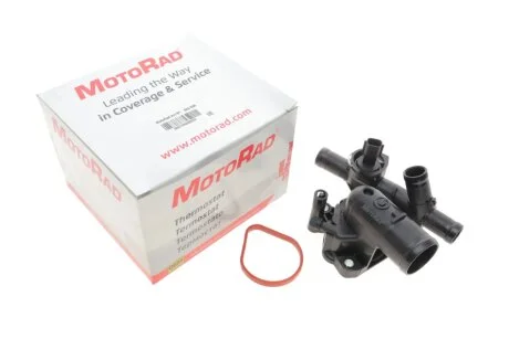 Термостат MOTORAD 62589K