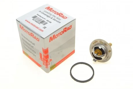 Термостат 630-90K MOTORAD 63090K