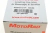 Термостат 630-90K MOTORAD 63090K (фото 6)