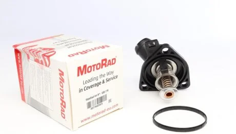 Термостат MOTORAD 63677K