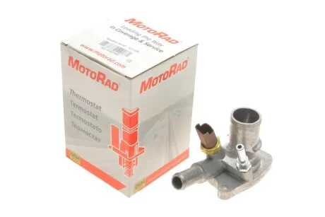 Термостат 673-88K MOTORAD 67388K