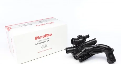 Термостат 678-105K MOTORAD 678105K