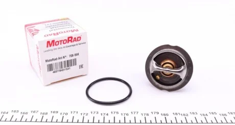 Термостат 708-95K MOTORAD 70895K