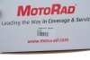 Термостат MOTORAD 709-8387K (фото 2)