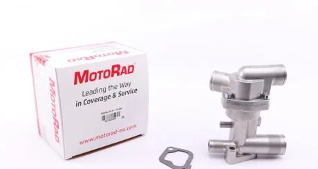 Термостат MOTORAD 71085K