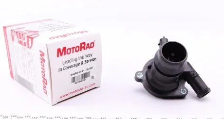 Термостат 730-105K MOTORAD 730105K
