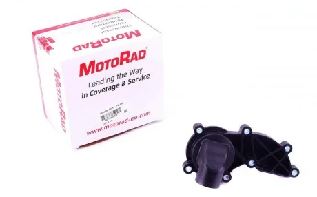Термостат MOTORAD 75885K