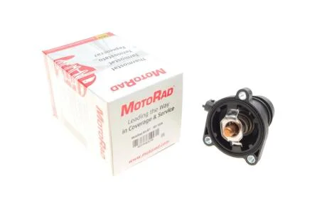 Термостат MOTORAD 797103K
