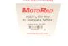 Термостат MOTORAD 797103K (фото 7)