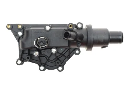 Термостат MOTORAD 81089K