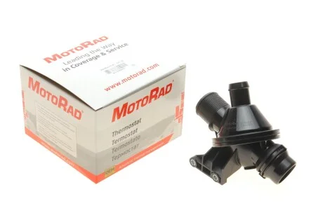Термостат MOTORAD 822108