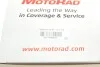 Термостат MOTORAD 822108 (фото 5)