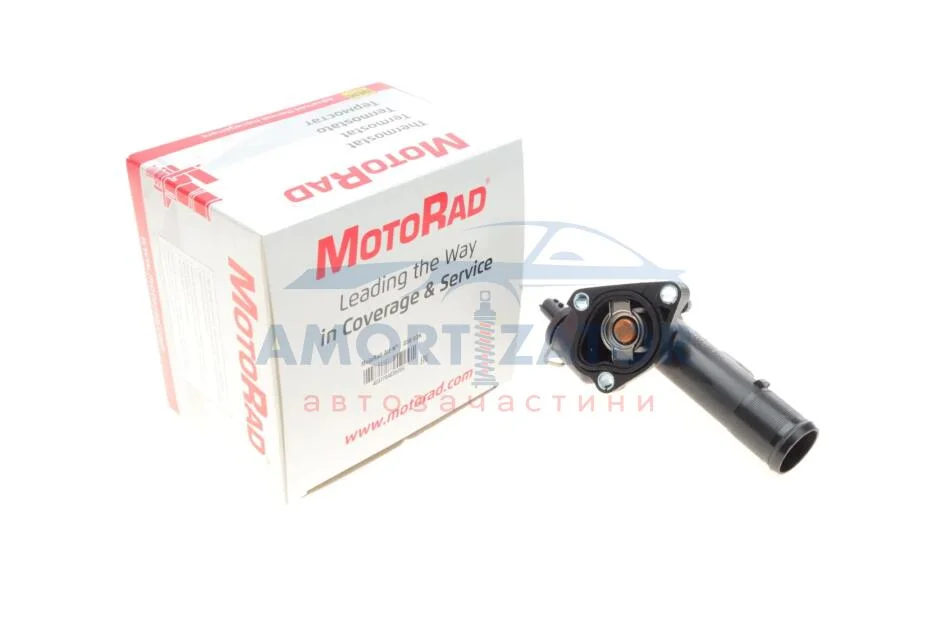Термостат MOTORAD 85683K (фото 1)