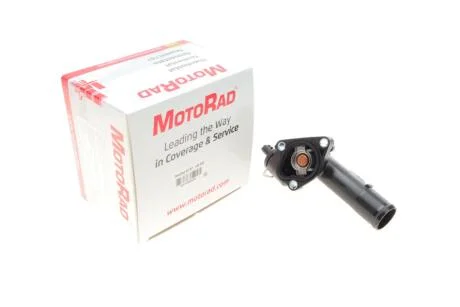 Термостат MOTORAD 85683K