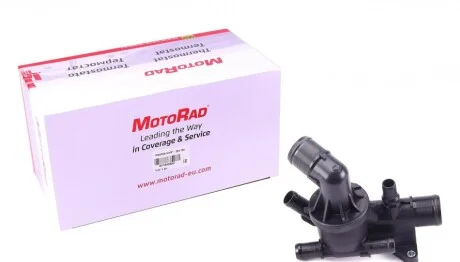 Термостат 894-75K MOTORAD 89475K