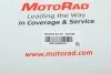 Термостат 894-80K MOTORAD 89480K (фото 8)