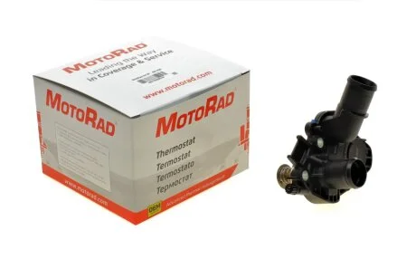 Термостат MOTORAD 89783K
