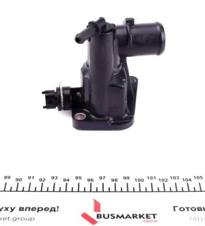 Термостат MOTORAD 97088K