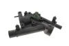 Фланець охолоджувальної рідини MOTORAD CH2007 (фото 1)