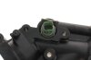 Фланець охолоджувальної рідини MOTORAD CH2007 (фото 3)
