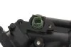 Фланець охолоджувальної рідини MOTORAD CH2007 (фото 3)