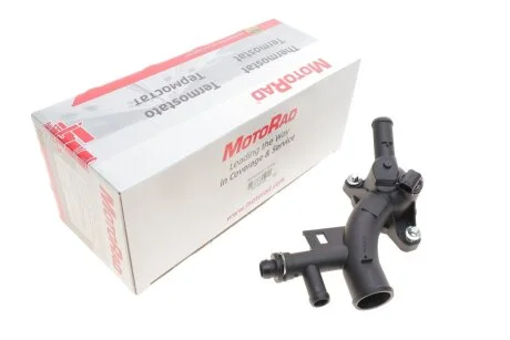 Фланець системи охолодження MOTORAD CH2846
